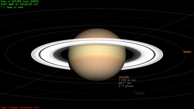 Saturn_2007.03.01