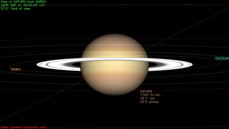 Saturn_2008.09.01