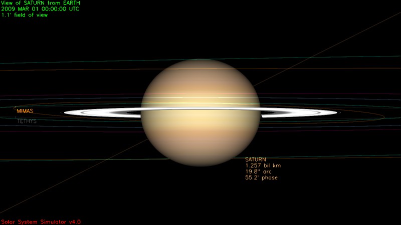 Saturn_2009.03.01