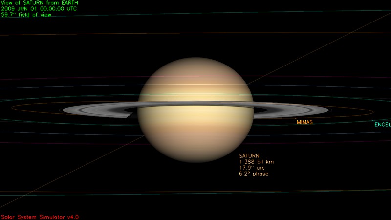 Saturn_2009.06.01