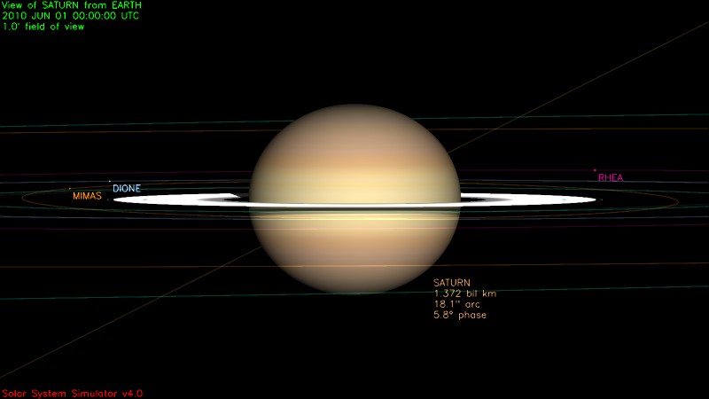 Saturn_2010.06.01