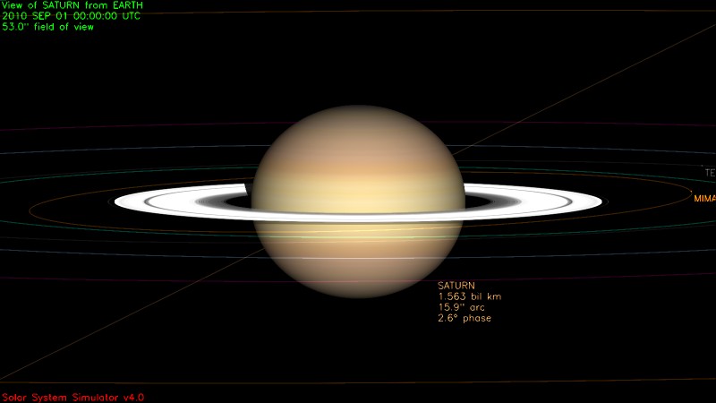Saturn_2010.09.01