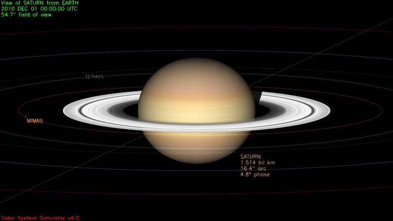 Saturn_2010.12.01