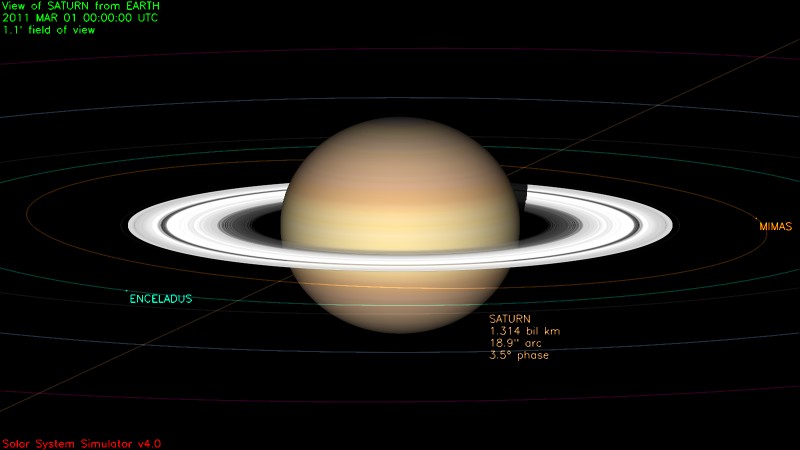 Saturn_2011.03.01
