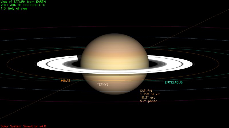 Saturn_2011.06.01
