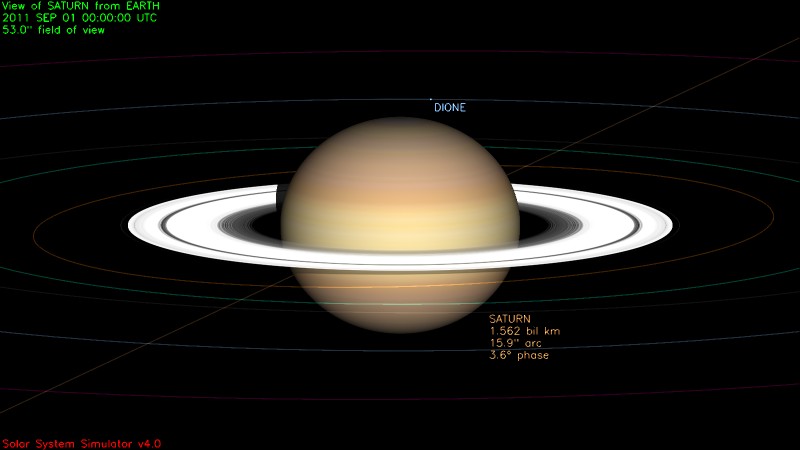 Saturn_2011.09.01